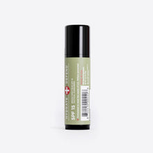 Load image into Gallery viewer, DUKE CANNON- OFFENSIVELY LARGE LIP BALM
