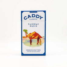 Load image into Gallery viewer, CADDY CLASSICS I GOLF
