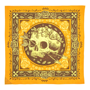 BANDIT BANDANAS | FREE SPIRIT