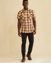 Load image into Gallery viewer, PENDLETON | FRONTIER SHIRT | SUMMER 23
