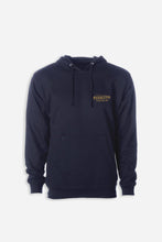 Load image into Gallery viewer, PENDLETON | HERITAGE HOODIE
