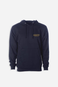 PENDLETON | HERITAGE HOODIE