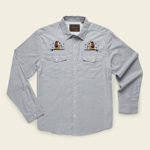 HOWLER BROS | GAUCHO | OCEAN OFFERINGS