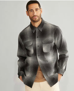 PENDLETON | BOARD SHIRT | 32596