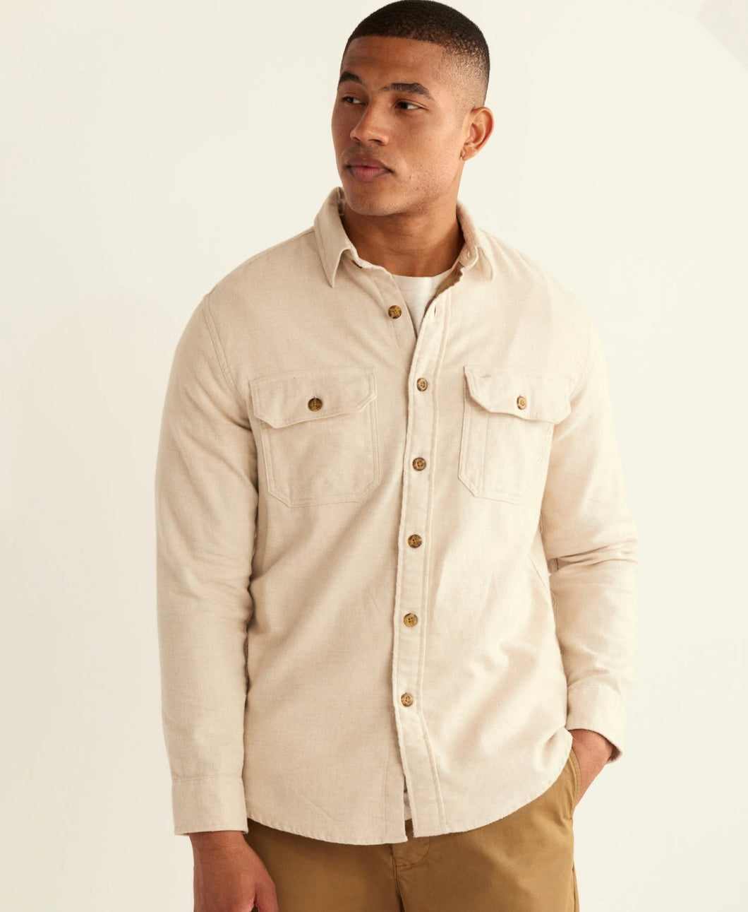 PENDLETON | BURNSIDE | 79424
