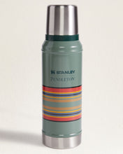 Load image into Gallery viewer, PENDLETON | STANLEY
