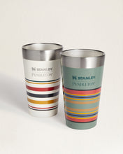 Load image into Gallery viewer, PENDLETON | STANLEY
