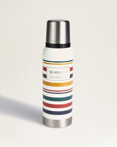 PENDLETON | STANLEY