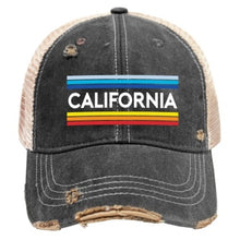 Load image into Gallery viewer, RETRO BRAND | HATS
