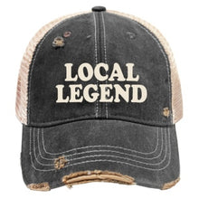 Load image into Gallery viewer, RETRO BRAND | HATS
