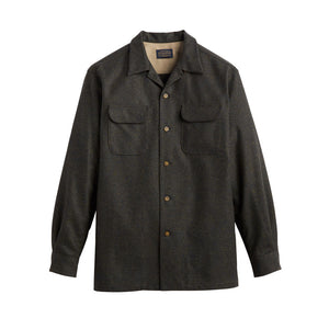 PENDLETON | BOARD SHIRT | 28203