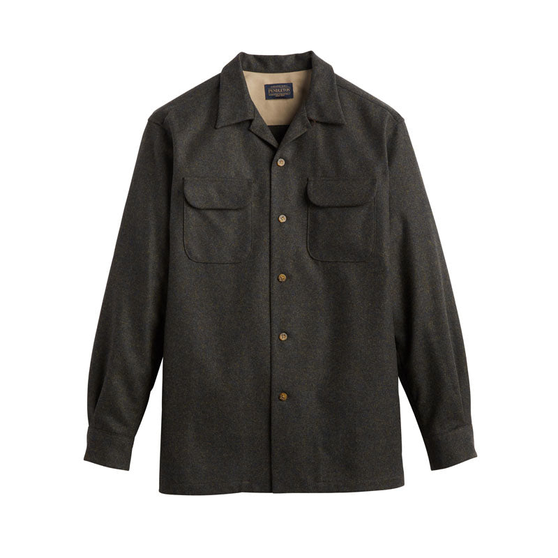 PENDLETON | BOARD SHIRT | 28203