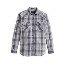 Load image into Gallery viewer, PENDLETON | FRONTIER LONG SLEEVE SHIRT
