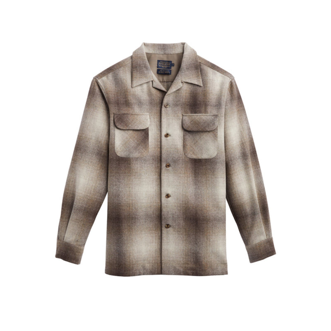 PENDLETON | BOARD SHIRT | 32636