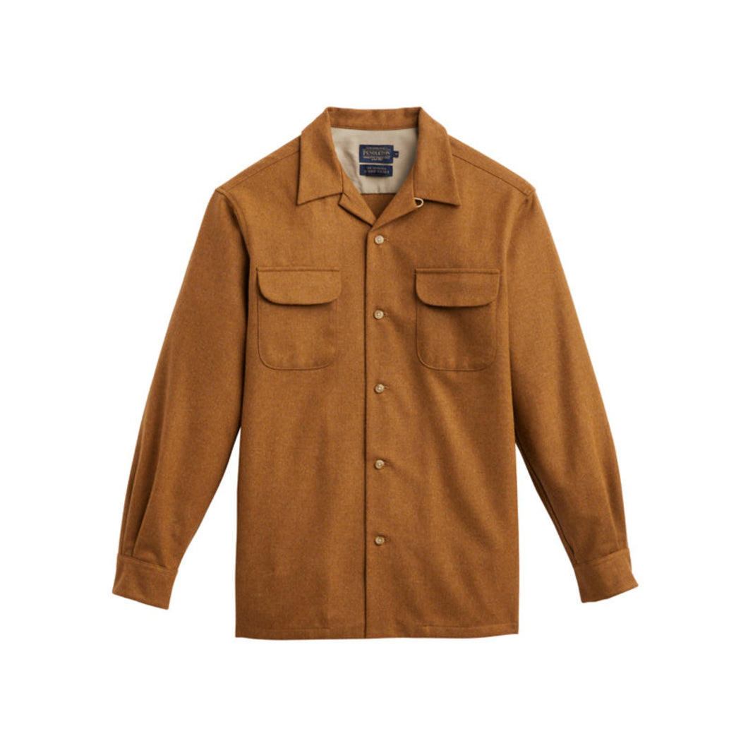 PENDLETON | BOARD SHIRT | 32647