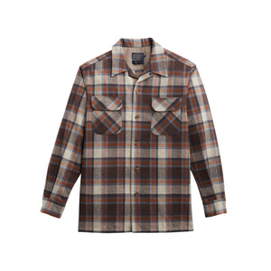 PENDLETON | BOARD SHIRT | 32640