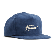 Load image into Gallery viewer, HOWLER HATS | SPRING
