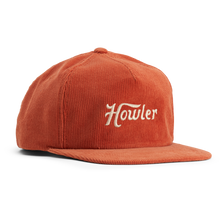 Load image into Gallery viewer, HOWLER HATS | SPRING
