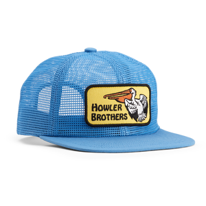 HOWLER HATS | SPRING