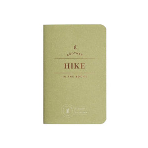 LETTERFOLK PASSPORT COLLECTION
