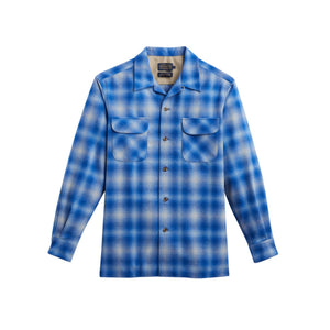 PENDLETON | BLUE OMBRE | 32635