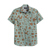 Load image into Gallery viewer, PENDLETON | LARAMIE YUCA VALLEY SHORT SLEEVE
