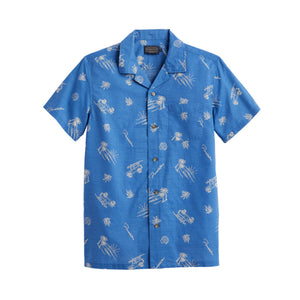 PENDLETON | DUNE RIDER