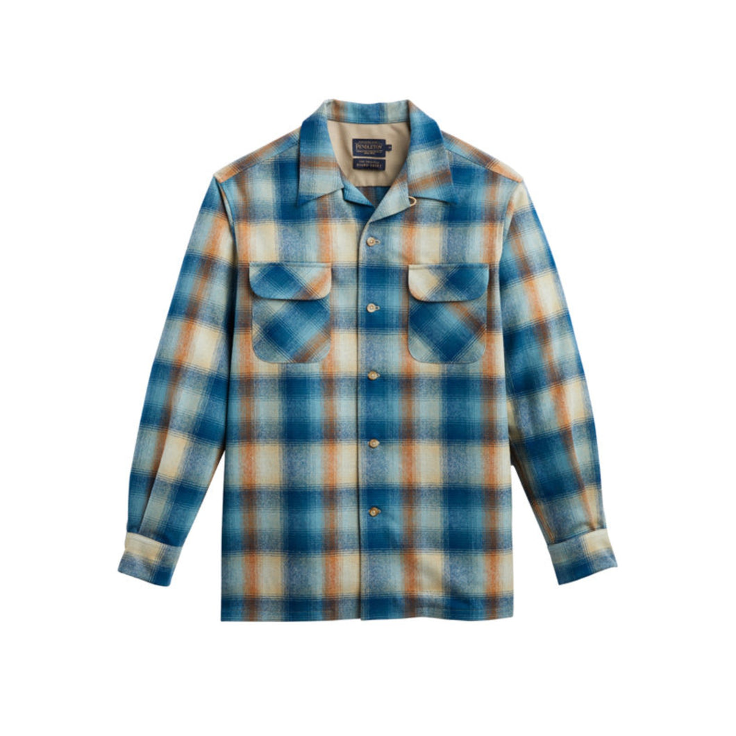 PENDLETON | BOARD SHIRT | 32642