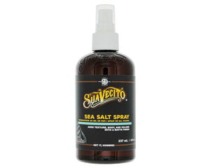 SUAVECITO | SEA SALT SPRAY