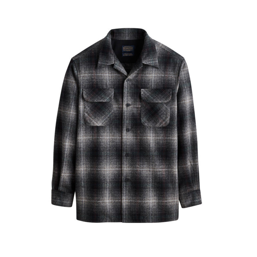 PENDLETON | BOARD SHIRT | 32659