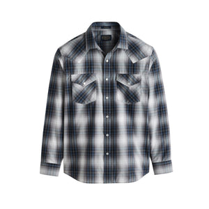 PENDLETON | FRONTIER