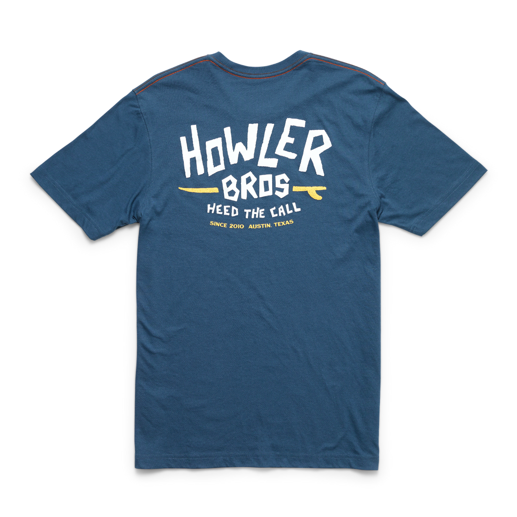 HOWLER BROS | HOWLER RIDER : KEY LARGO