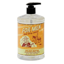 Load image into Gallery viewer, SAN FRANCISCO SOAP CO | BODY WASH
