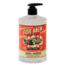 Load image into Gallery viewer, SAN FRANCISCO SOAP CO | BODY WASH
