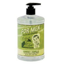 Load image into Gallery viewer, SAN FRANCISCO SOAP CO | BODY WASH
