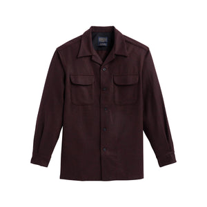 PENDLETON | BOARD SHIRT | 28328