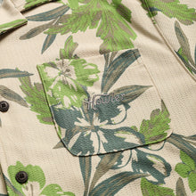 Load image into Gallery viewer, HOWLER BROS | PALAPA TECH | FLAGLER FLORAL
