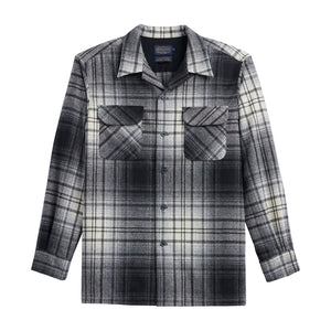 PENDLETON | BOARD SHIRT | 32724
