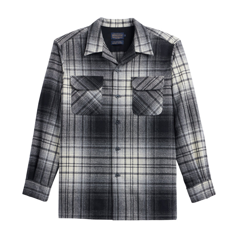 PENDLETON | BOARD SHIRT | 32724