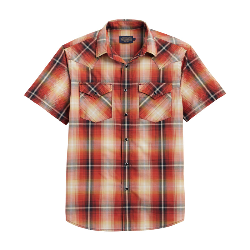 PENDLETON | FRONTIER | 79614