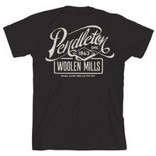 Load image into Gallery viewer, PENDLETON | GRAPHIC TEE | FALL
