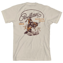 Load image into Gallery viewer, PENDLETON | GRAPHIC TEE | FALL
