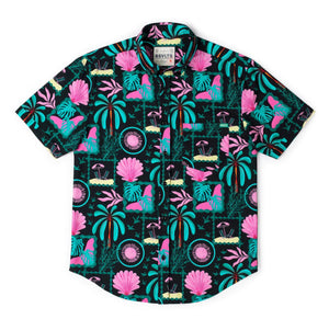 RSVLTS | HALF WAY TO SUMMER MIAMI