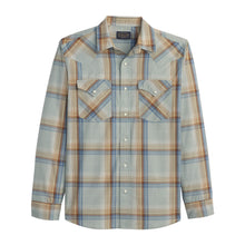 Load image into Gallery viewer, PENDLETON | FRONTIER LONG SLEEVE
