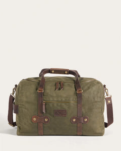 PENDLETON | DUFFLE BAG