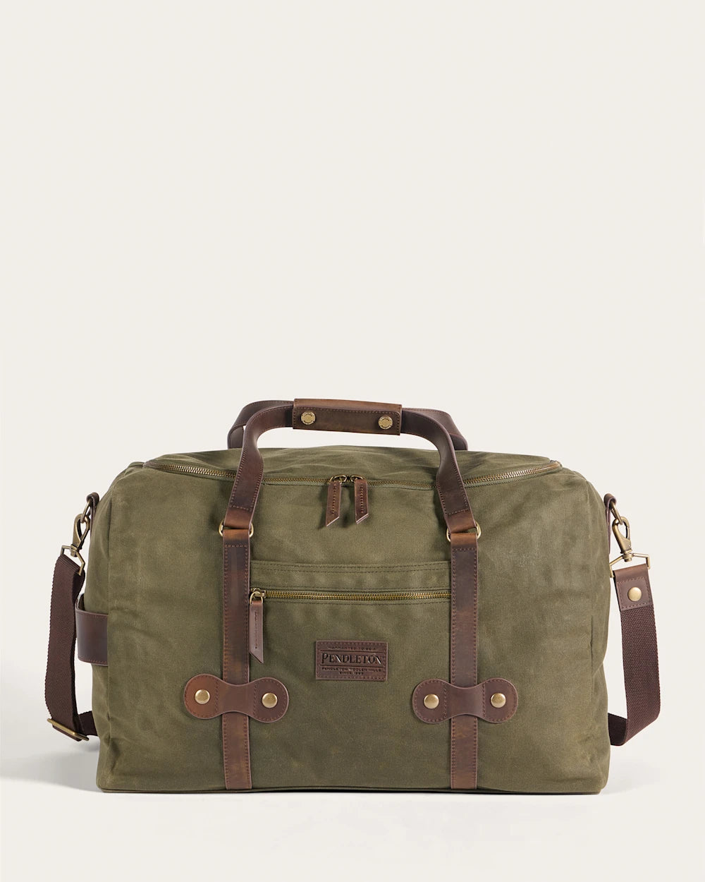 PENDLETON | DUFFLE BAG