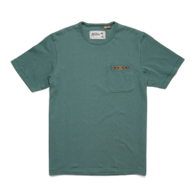 Load image into Gallery viewer, HOWLER BROS | SPECTRUM TEE
