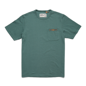 HOWLER BROS | SPECTRUM TEE