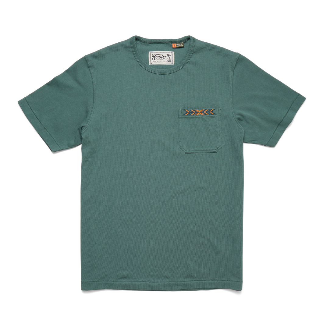 HOWLER BROS | SPECTRUM TEE