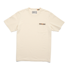 Load image into Gallery viewer, HOWLER BROS | SPECTRUM TEE
